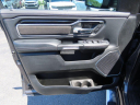 Thumbnail image of 2022 Ram 1500 at Lawless Chrysler Dodge Jeep Ram