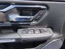 Thumbnail image of 2022 Ram 1500 at Lawless Chrysler Dodge Jeep Ram