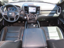 Thumbnail image of 2022 Ram 1500 at Lawless Chrysler Dodge Jeep Ram