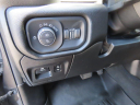 Thumbnail image of 2022 Ram 1500 at Lawless Chrysler Dodge Jeep Ram