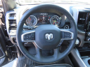 Thumbnail image of 2022 Ram 1500 at Lawless Chrysler Dodge Jeep Ram