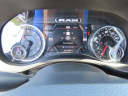Thumbnail image of 2022 Ram 1500 at Lawless Chrysler Dodge Jeep Ram