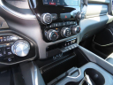 Thumbnail image of 2022 Ram 1500 at Lawless Chrysler Dodge Jeep Ram