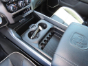 Thumbnail image of 2022 Ram 1500 at Lawless Chrysler Dodge Jeep Ram
