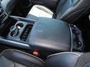 Thumbnail image of 2022 Ram 1500 at Lawless Chrysler Dodge Jeep Ram