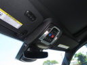 Thumbnail image of 2022 Ram 1500 at Lawless Chrysler Dodge Jeep Ram