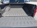 Thumbnail image of 2022 Ram 1500 at Lawless Chrysler Dodge Jeep Ram