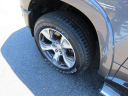 Thumbnail image of 2022 Ram 1500 at Lawless Chrysler Dodge Jeep Ram