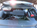 Thumbnail image of 2022 Ram 1500 at Lawless Chrysler Dodge Jeep Ram