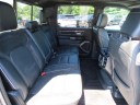 Thumbnail image of 2022 Ram 1500 at Lawless Chrysler Dodge Jeep Ram
