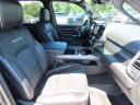 Thumbnail image of 2022 Ram 1500 at Lawless Chrysler Dodge Jeep Ram