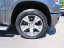 Thumbnail image of 2022 Ram 1500 at Lawless Chrysler Dodge Jeep Ram