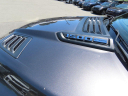 Thumbnail image of 2022 Ram 1500 at Lawless Chrysler Dodge Jeep Ram