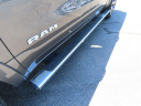 Thumbnail image of 2022 Ram 1500 at Lawless Chrysler Dodge Jeep Ram