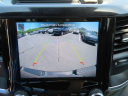 Thumbnail image of 2022 Ram 1500 at Lawless Chrysler Dodge Jeep Ram