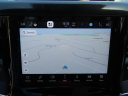 Thumbnail image of 2022 Ram 1500 at Lawless Chrysler Dodge Jeep Ram
