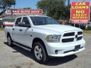 Thumbnail image of 2013 Ram 1500 at Texas Auto Save