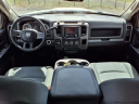 Thumbnail image of 2013 Ram 1500 at Texas Auto Save
