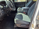 2013 Ram 1500 Express at Texas Auto Save