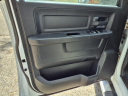 Thumbnail image of 2013 Ram 1500 at Texas Auto Save