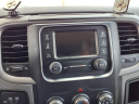 Thumbnail image of 2013 Ram 1500 at Texas Auto Save