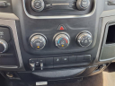 Thumbnail image of 2013 Ram 1500 at Texas Auto Save