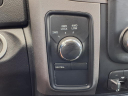 Thumbnail image of 2013 Ram 1500 at Texas Auto Save