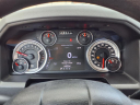 Thumbnail image of 2013 Ram 1500 at Texas Auto Save