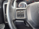 Thumbnail image of 2013 Ram 1500 at Texas Auto Save