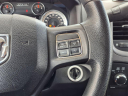 Thumbnail image of 2013 Ram 1500 at Texas Auto Save