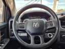 Thumbnail image of 2013 Ram 1500 at Texas Auto Save