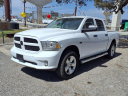 Thumbnail image of 2013 Ram 1500 at Texas Auto Save