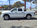 Thumbnail image of 2013 Ram 1500 at Texas Auto Save