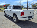 Thumbnail image of 2013 Ram 1500 at Texas Auto Save