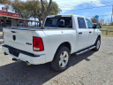 Thumbnail image of 2013 Ram 1500 at Texas Auto Save