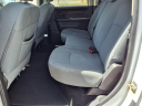 Thumbnail image of 2013 Ram 1500 at Texas Auto Save