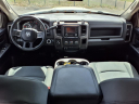 Thumbnail image of 2013 Ram 1500 at Texas Auto Save