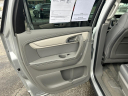 Thumbnail image of 2017 Chevrolet Traverse at Bayfront Automotive