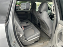 Thumbnail image of 2017 Chevrolet Traverse at Bayfront Automotive