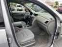 Thumbnail image of 2017 Chevrolet Traverse at Bayfront Automotive