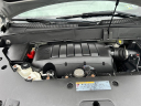 Thumbnail image of 2017 Chevrolet Traverse at Bayfront Automotive