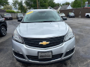 Thumbnail image of 2017 Chevrolet Traverse at Bayfront Automotive