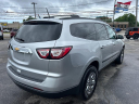 Thumbnail image of 2017 Chevrolet Traverse at Bayfront Automotive