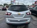 Thumbnail image of 2017 Chevrolet Traverse at Bayfront Automotive