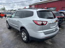 Thumbnail image of 2017 Chevrolet Traverse at Bayfront Automotive