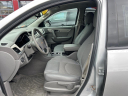 Thumbnail image of 2017 Chevrolet Traverse at Bayfront Automotive