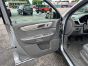 Thumbnail image of 2017 Chevrolet Traverse at Bayfront Automotive