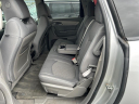 Thumbnail image of 2017 Chevrolet Traverse at Bayfront Automotive