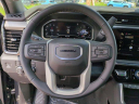 Thumbnail image of 2025 GMC Sierra 2500HD at CarlBlackBuickGmcOfRoswell - New