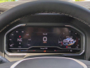 Thumbnail image of 2025 GMC Sierra 2500HD at CarlBlackBuickGmcOfRoswell - New